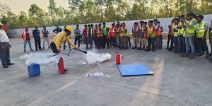 Best Security Services