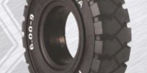 TVS-SUN-TWS Numa Tyre