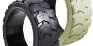 TVS-SUN-TWS POB Tyre