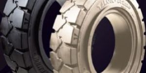 TVS-SUN-TWS Talon Prime Tyre