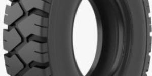 TVS Srichakra IT45 Tyre