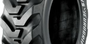 TVS Srichakra MT45 Multipurpose Tyre