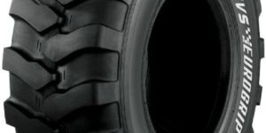 TVS Srichakra MT54 Multipurpose Tyre