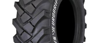 TVS Srichakra MT63 Multipurpose Tyre