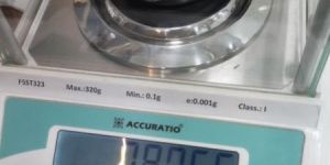 Loose Polished Diamonds