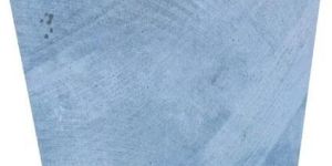 Flooring Kota Stone Tiles