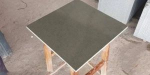 Leather Finish Kota Stone Slabs