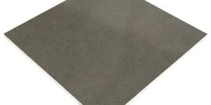 Polished Kota Stone Tiles