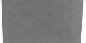 Solid Kota Stone Tiles