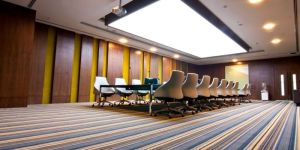 Translucent Stretch Ceiling