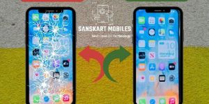 Flip Down Liquid Crystal Display Monitor