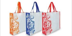 Non Woven Bags