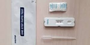 HIV Kit