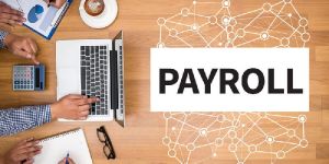 Payroll Outsourcing