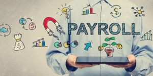 Payroll Outsourcing Services