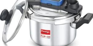 Prestige Pressure Cooker