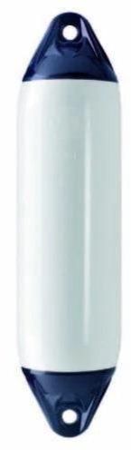 Polyform F7 Boat Yacht Fender