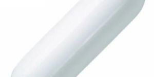 Polyform F8 Boat Yacht Fender