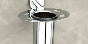 Stainless Steel Tumbler Holder