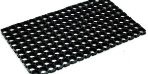 Rubber Mats