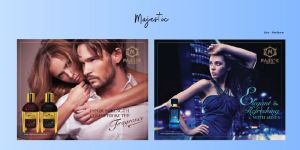 Social Media Management Services