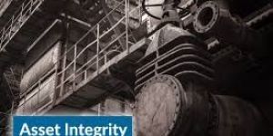 Asset Integrity Management