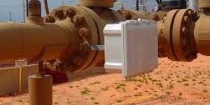 Cathodic Protection Consultancy Services