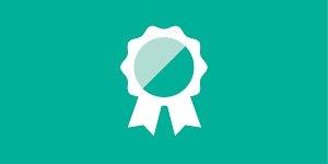 Abrasive Blaster Training