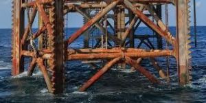 Offshore and Marine Corrosion Consultants
