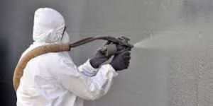 Specialty Coating Application Services