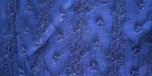 Nylon Fabric Printing Services