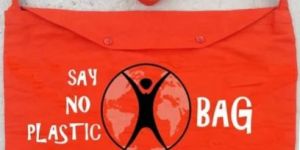 Screen Printing Services