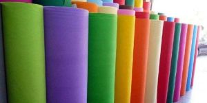 Laminated Non Woven Fabric