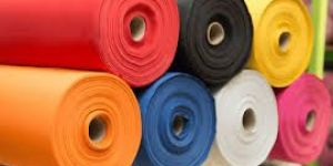 Non Woven Fabric Roll