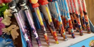 Avengers Pencils for Kids