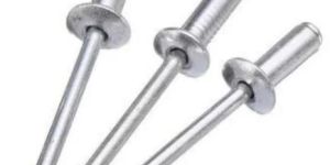 Aluminium Blind Rivets