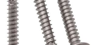 Truss Head Self Drilling Screw