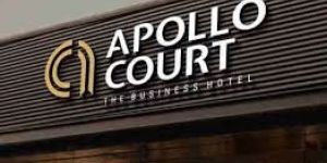 Budget Hotel Services