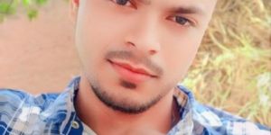 Road Freight Services