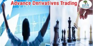 Share Market Traning