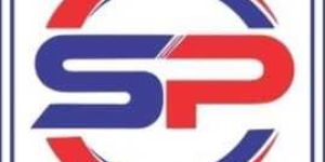 Levocetirizine Tablets