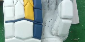 Cricket Gloves