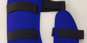Cricket Thigh Guards