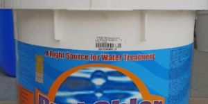 Calcium Hypo Chlorite