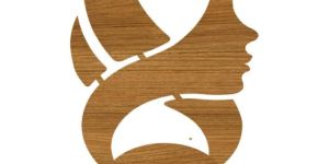 Women Special Wooden Memento