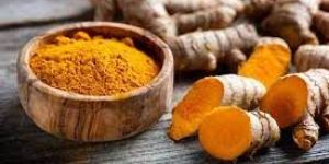 Turmeric Powder