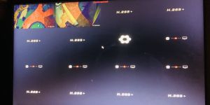 CCTV Installation Service