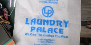 Non Woven Shopping Bags