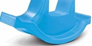 Senior Rocker Baby Toy