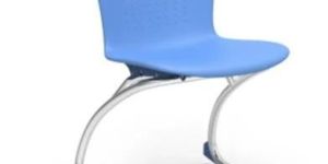 Student Chair